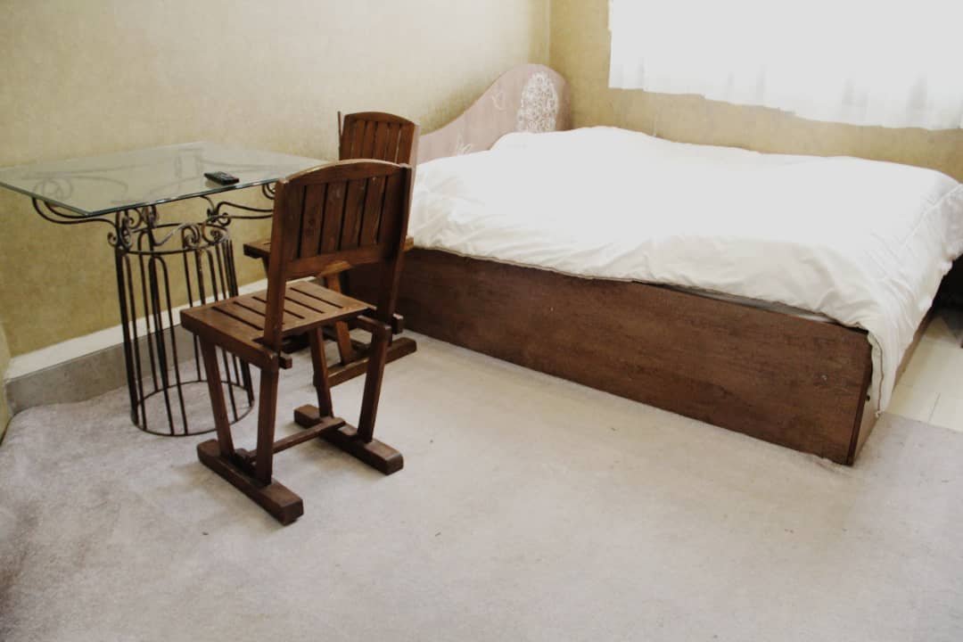 جوادی - واحد 1