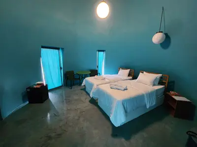 بومگردی ماجرا - واحد 445