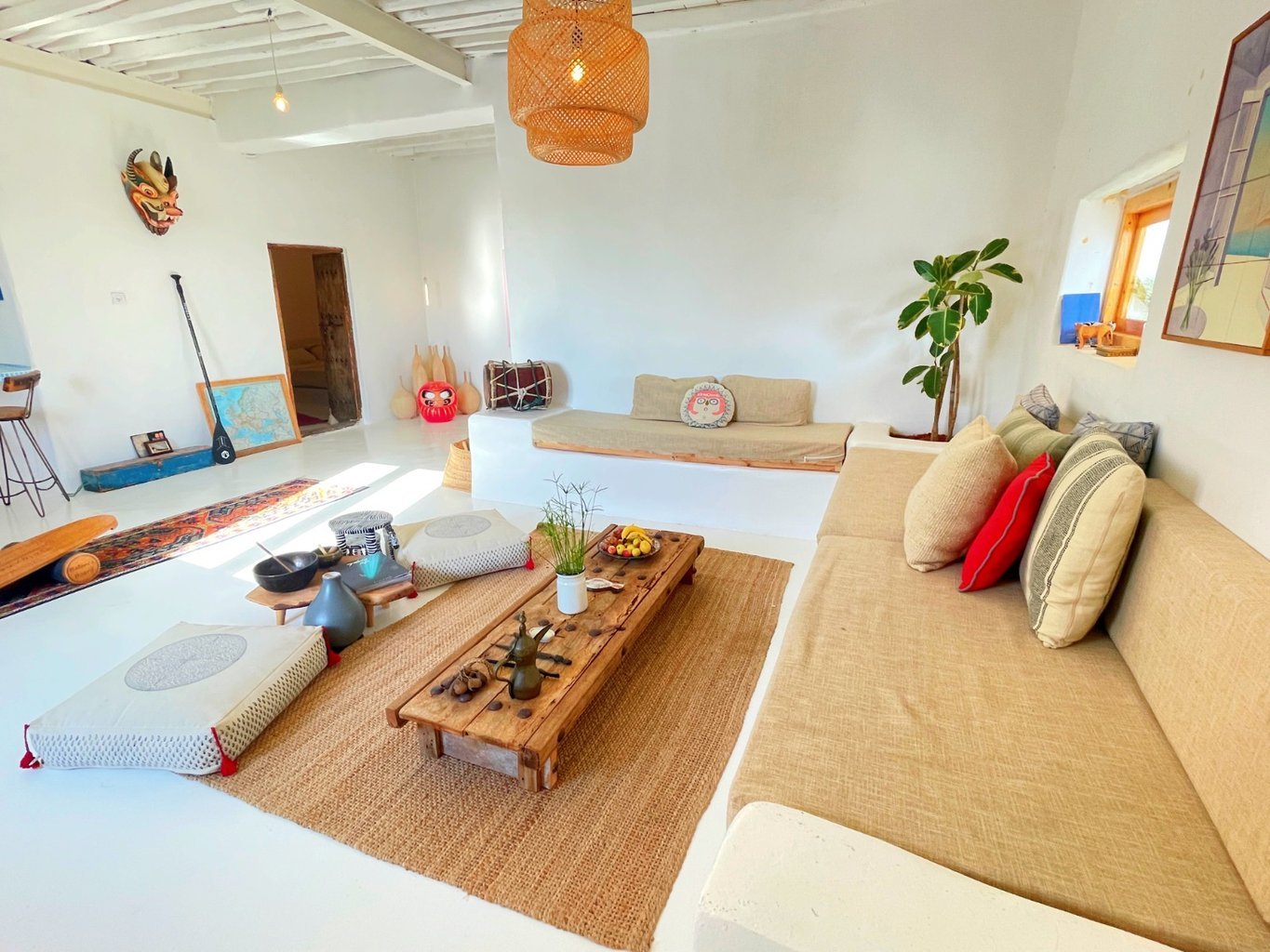 سه خوابه خش گامبرون