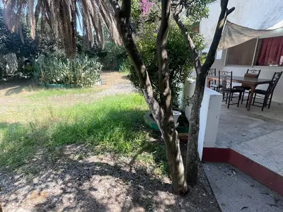 مجتمع اقامتی پرستو - واحد 304