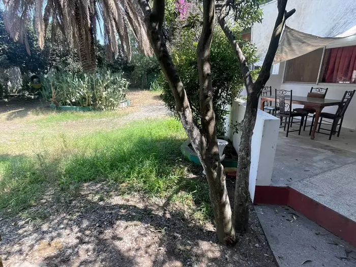 مجتمع اقامتگاهی پرستو - واحد 304