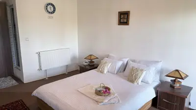 بومگردی هستی - واحد گیلماه