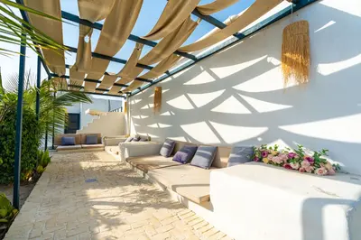 بومگردی دنسه نوم فلت استخردار - واحد 2