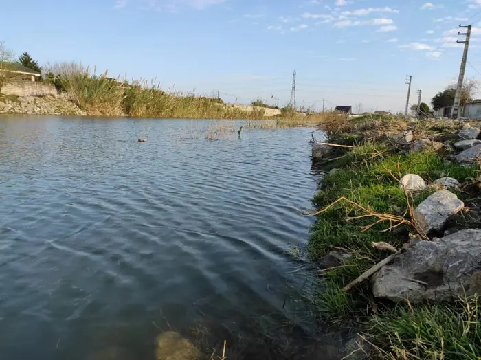 یک خوابه دیهانسرا