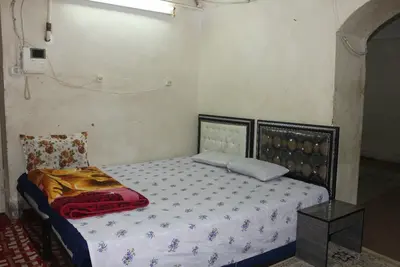 آپارتمان یک خوابه رحیم آباد