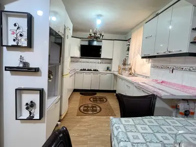 ویلا دوخوابه استخردار آبگرم کایلا