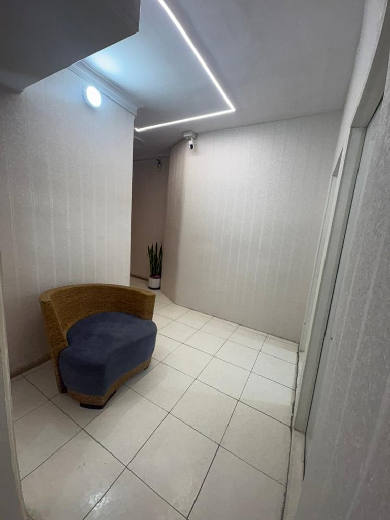 آپارتمان فلت کوی نصر گیشا 2