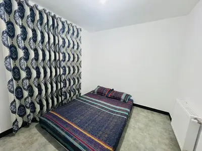 ویلا دوخوابه کوروش ۲