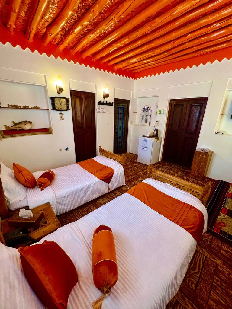 ژرمانسیکا - واحد 103