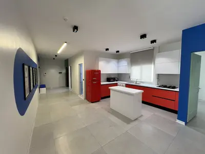 آپارتمان یک خوابه جکوزی دار هیپنوس 2 نجات الهی