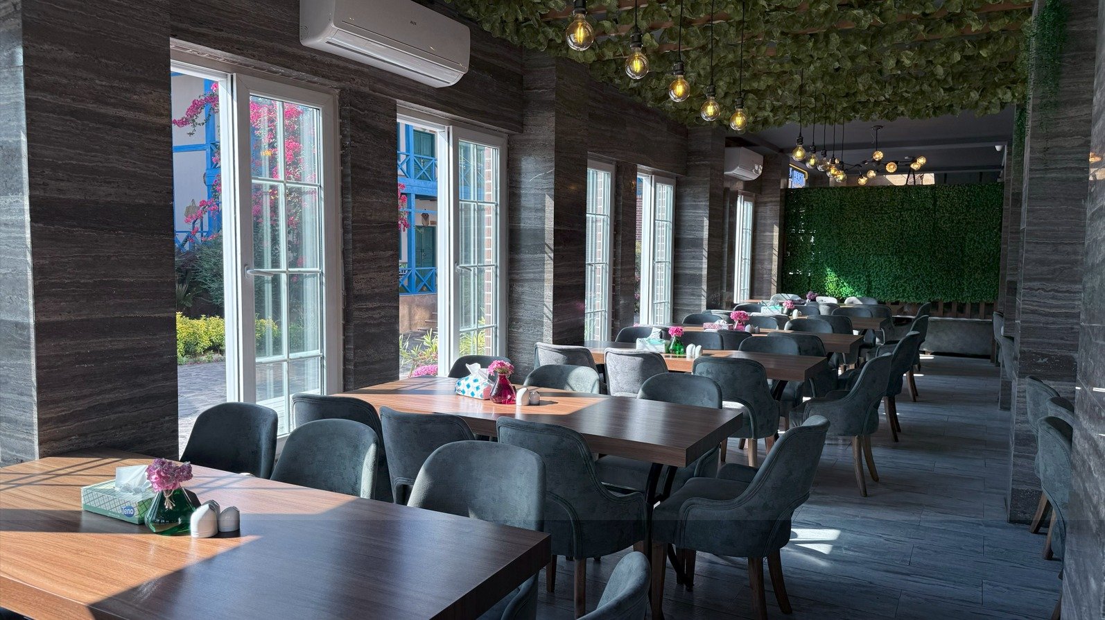 هستی - واحد سیاچومه