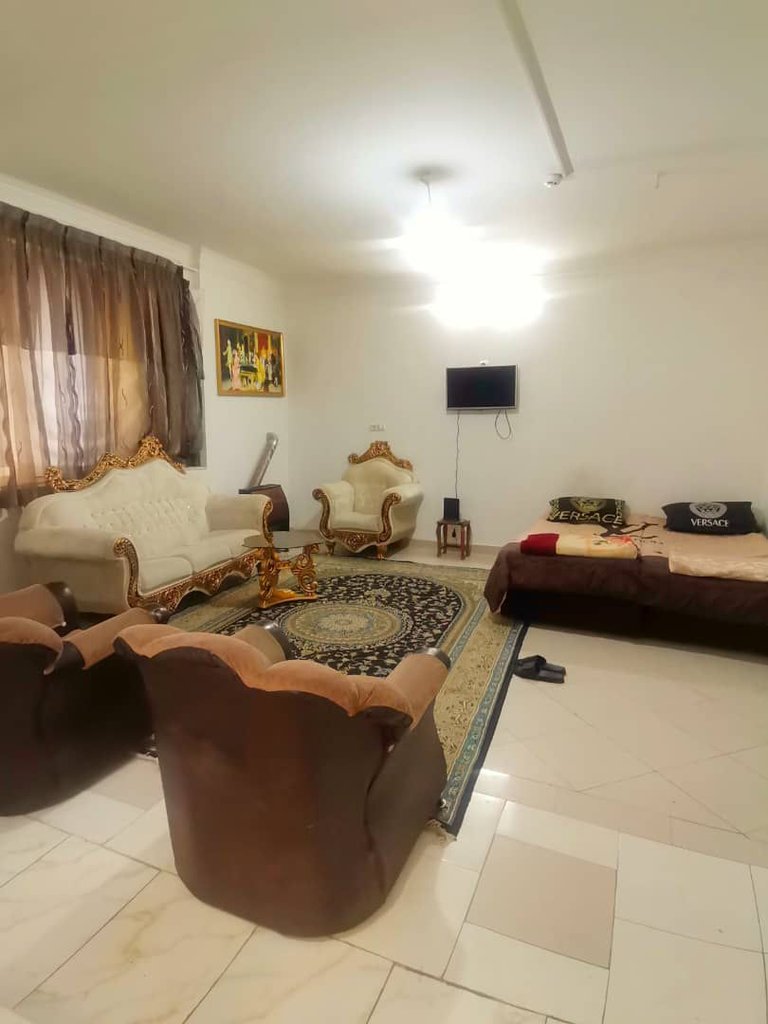 ابراهیمی واحد 101