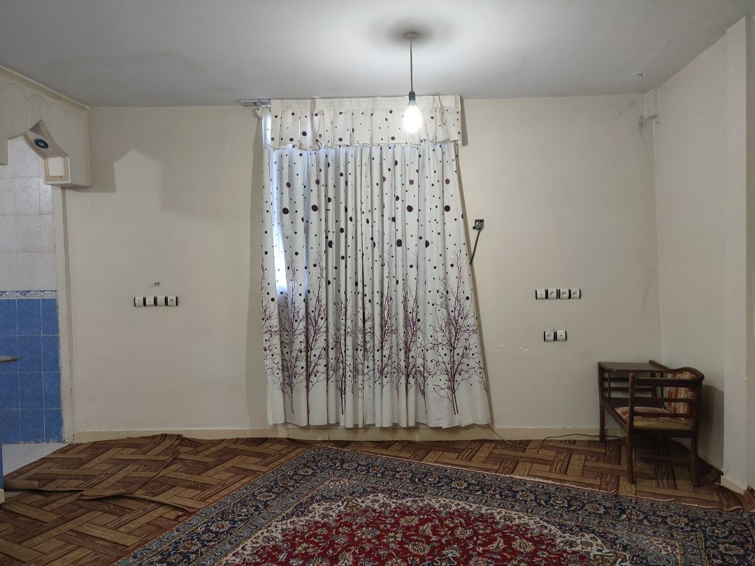 ویلا یک خوابه بند میزان