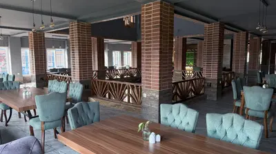 بومگردی هستی - واحد ماه تی تی