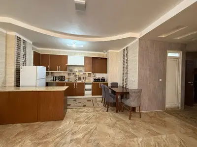 آپارتمان دوخوابه امید ممتاز 2 - واحد 305