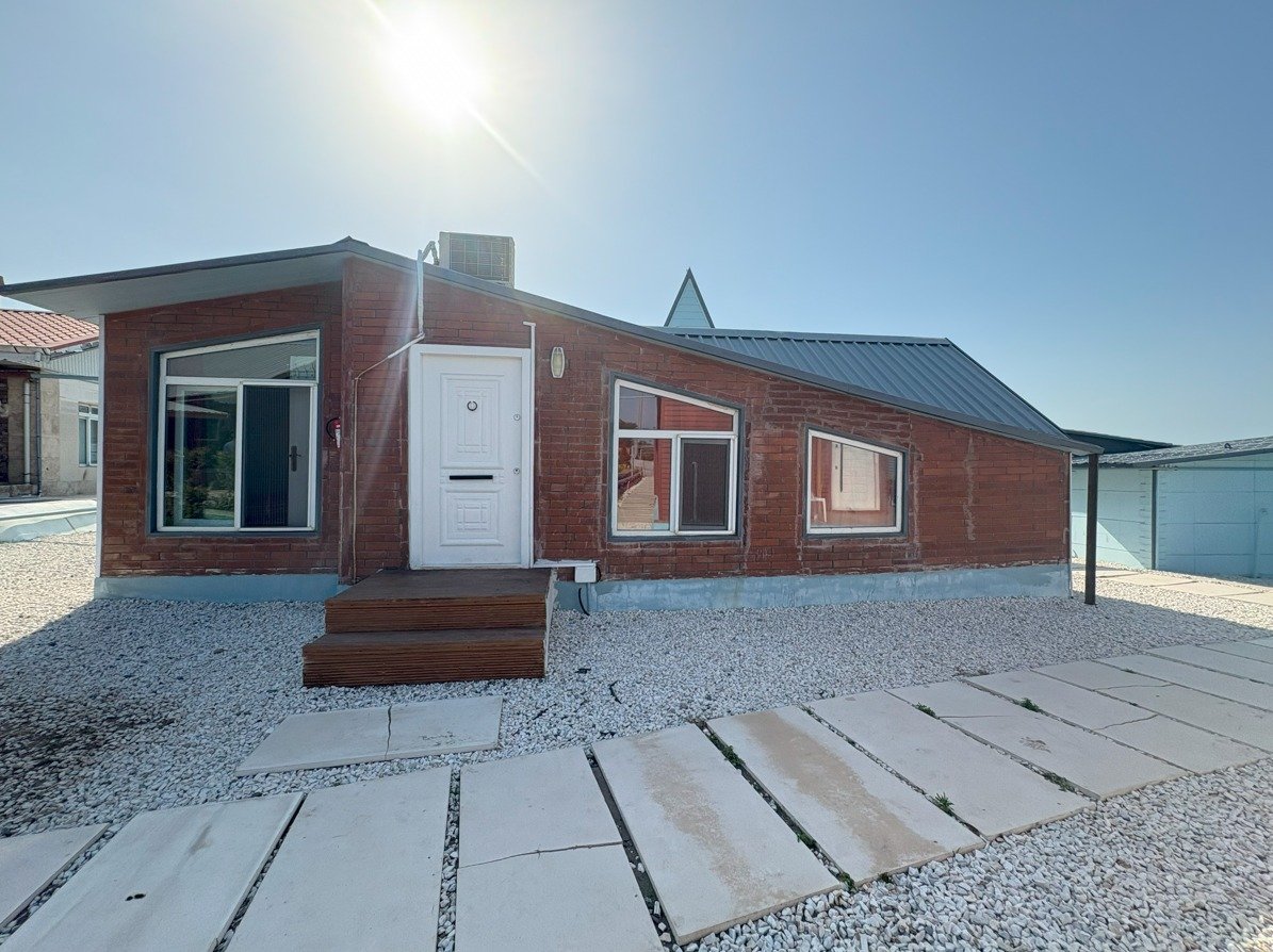 یک خوابه سلوا واحد 8