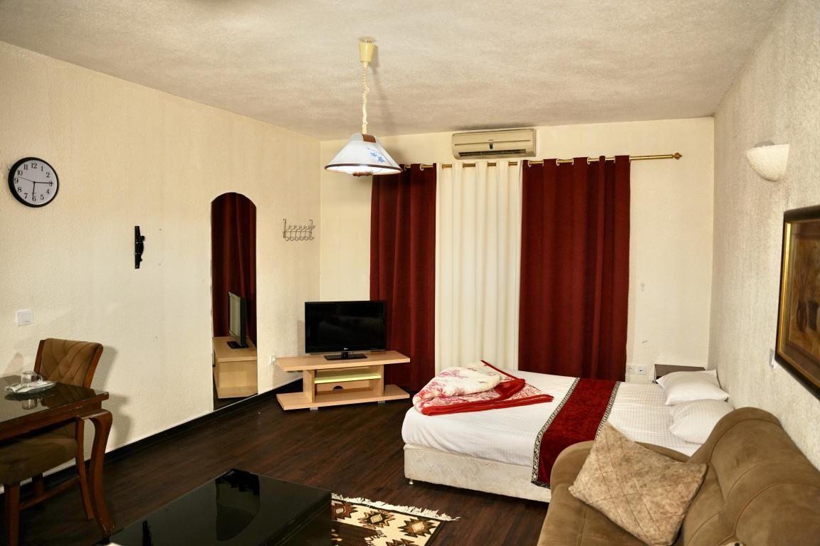 فلت سان ایسلند واحد ۱۰