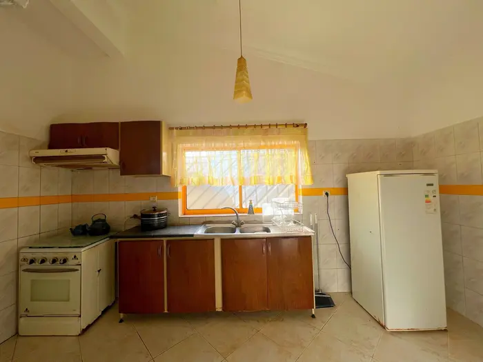 ویلا دوخوابه نوبهار واحد ۷