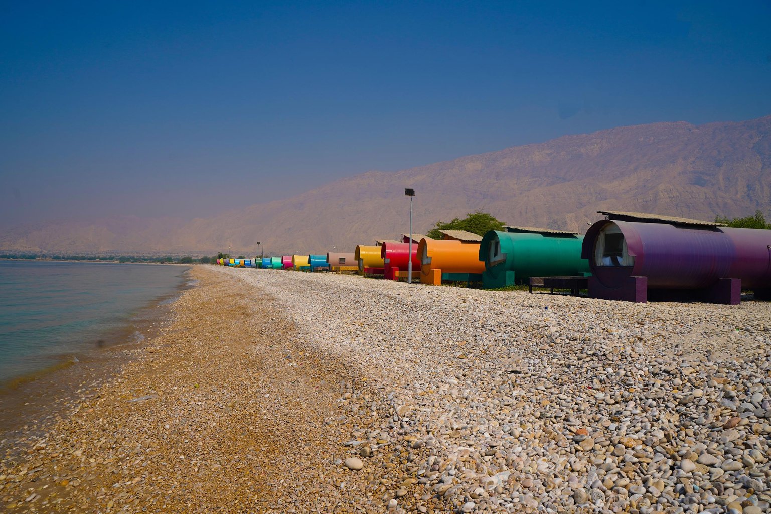 بومگردی پازارلند - ویولا (واحد لوله ای)