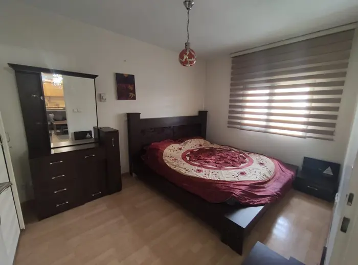 دوخوابه فراز بوعلی سعادت آباد