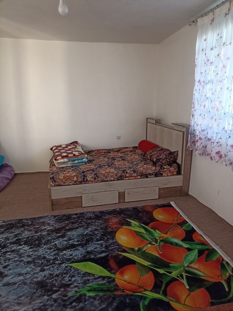 طلوع - واحد 2