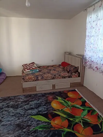 اقامتگاه سنتی طلوع - واحد 2