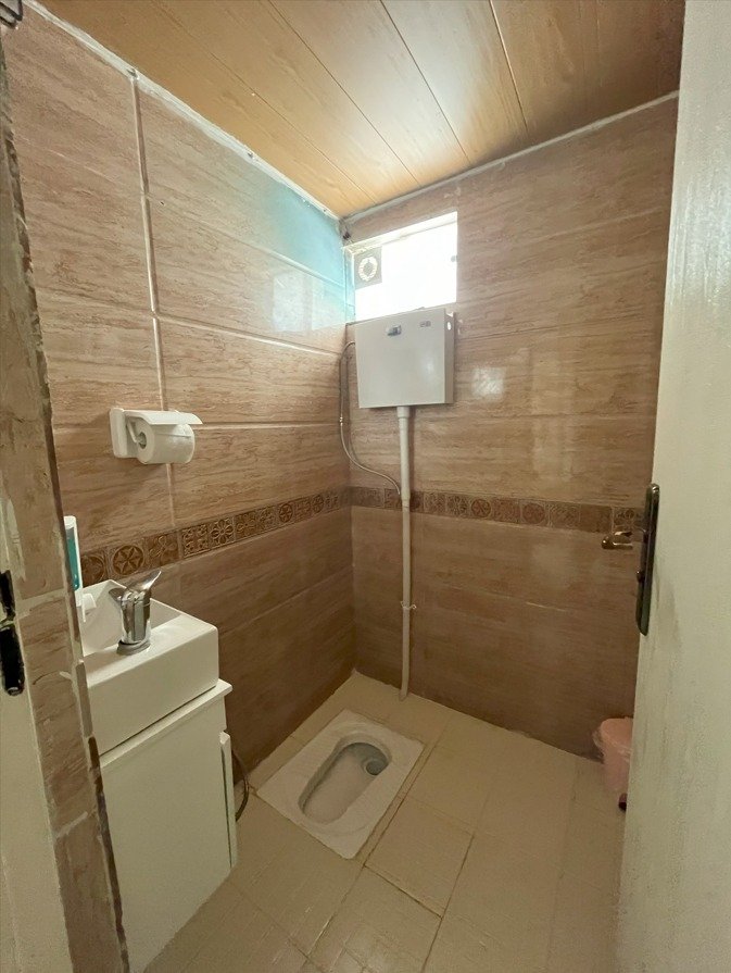 یک خوابه سلوا واحد 10