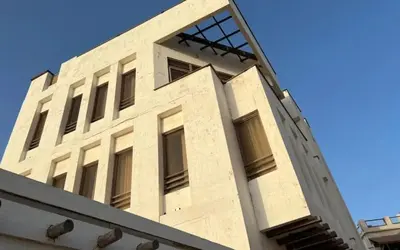 بومگردی دلفین - واحد دوتخته 102