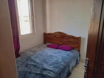 ویلا دوخوابه مهدیار 2