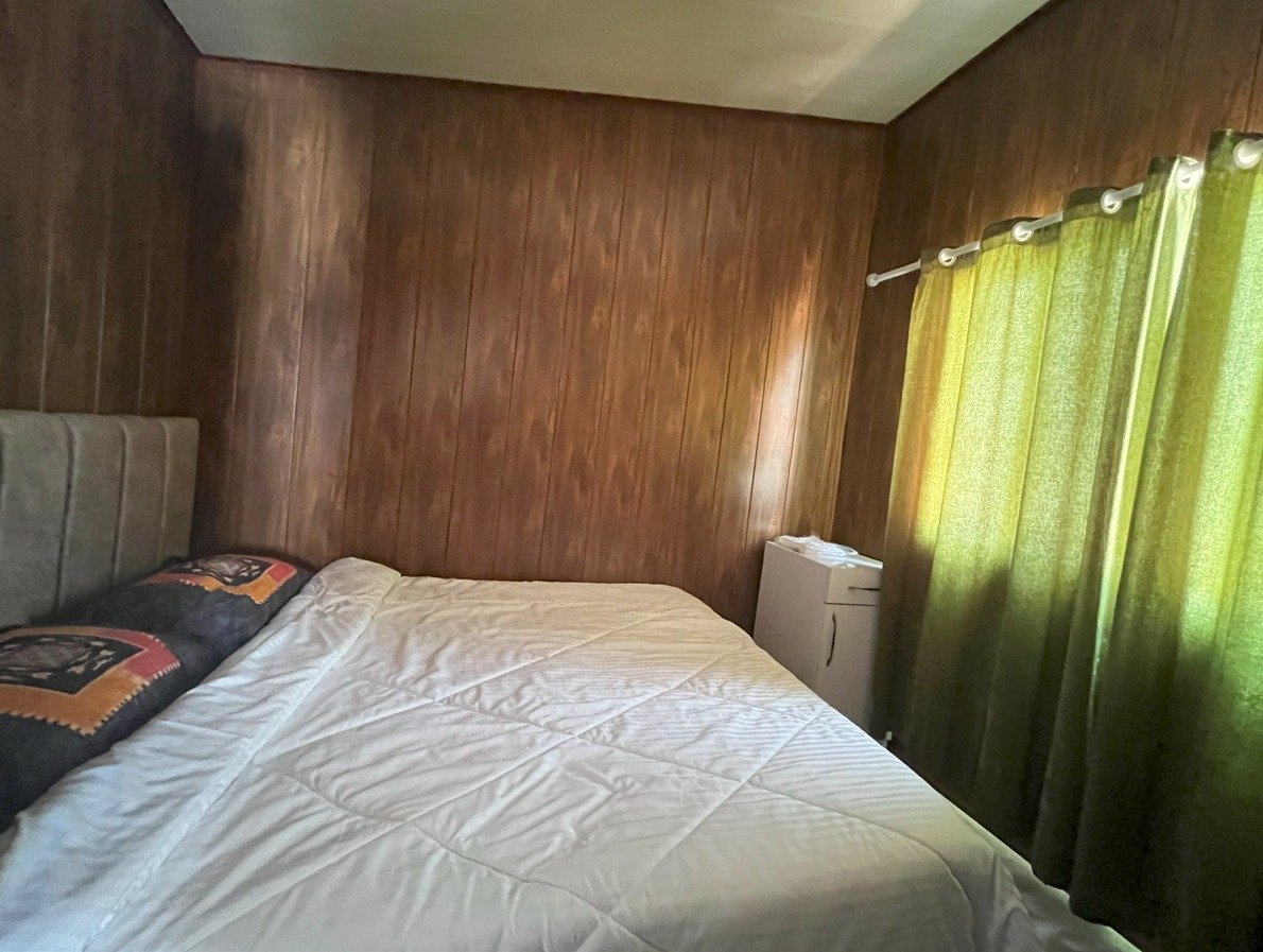 یک خوابه سلوا واحد 7