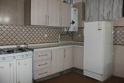 سوئیت یک خوابه قدس