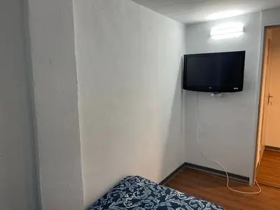 سوئیت فلت حکیم غرب واحد 4