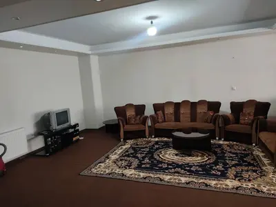 آپارتمان یک خوابه لاله ۱