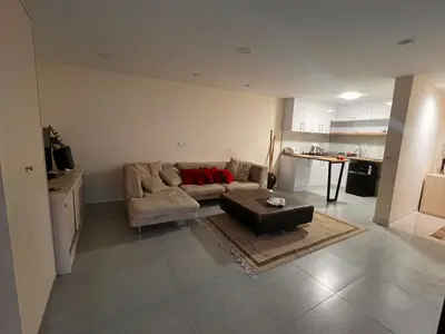 ویلا یک خوابه جکوزی دار ملیسا