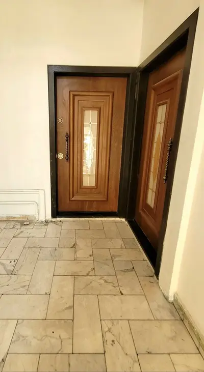 آپارتمان دوخوابه کیان واحد 5 جنت آباد