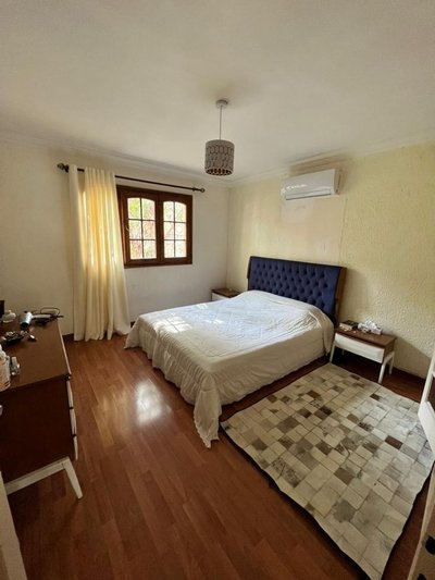 آپارتمان دوخوابه آریانا واحد ۴