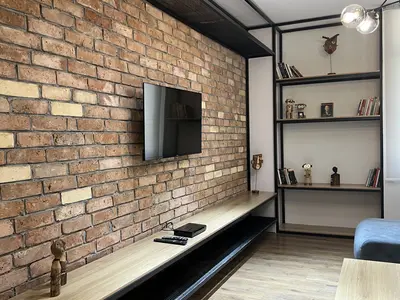 آپارتمان یک خوابه جکوزی دار ولتاژ 3 نجات الهی