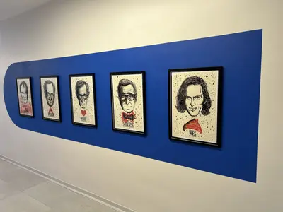 آپارتمان یک خوابه جکوزی دار هیپنوس 2 نجات الهی