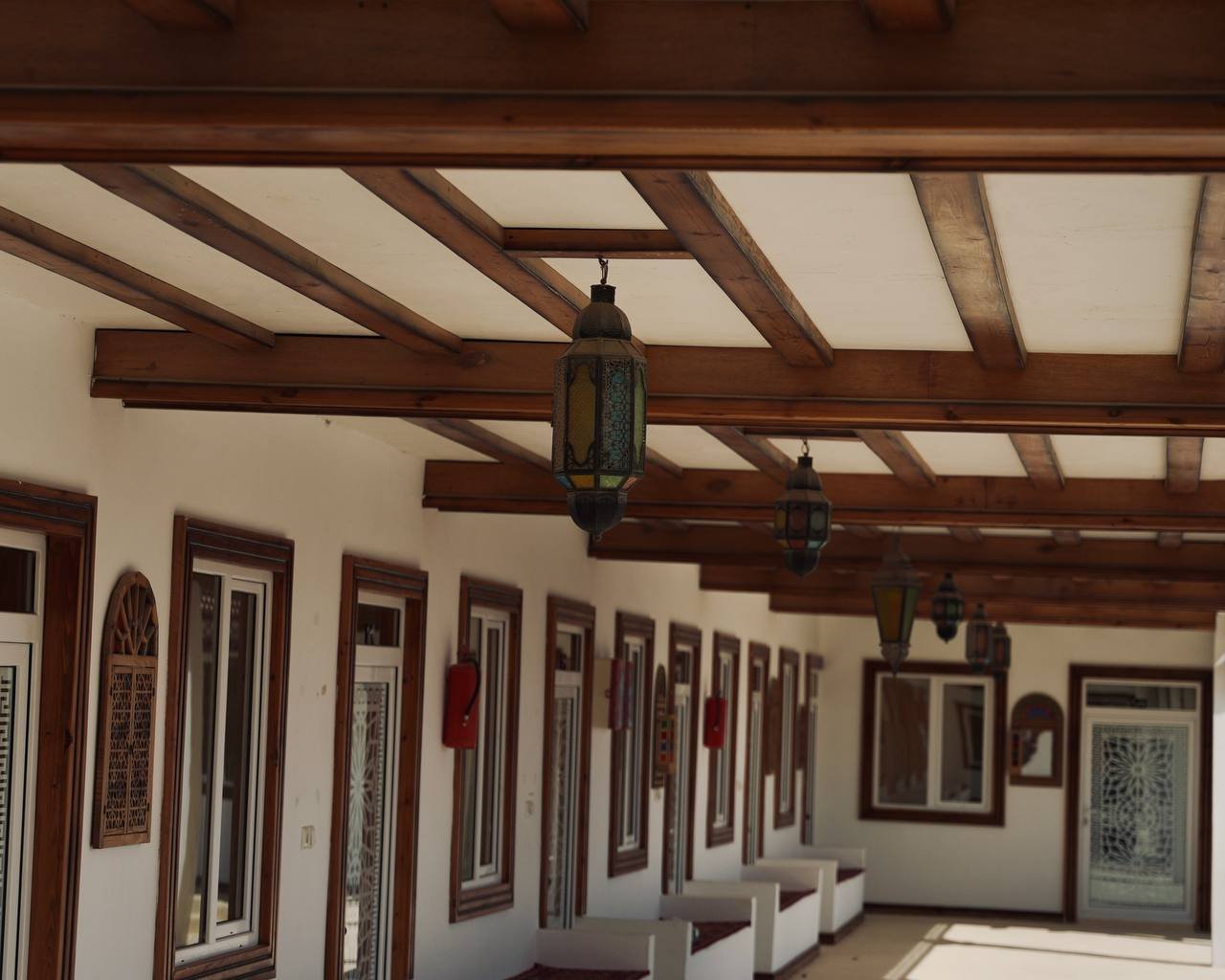 بومگردی زرین - واحد 11