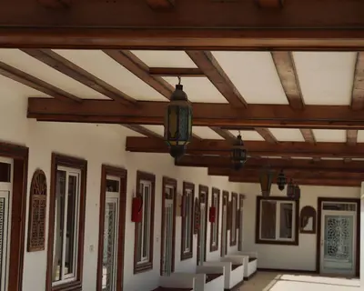 بومگردی زرین - واحد 11