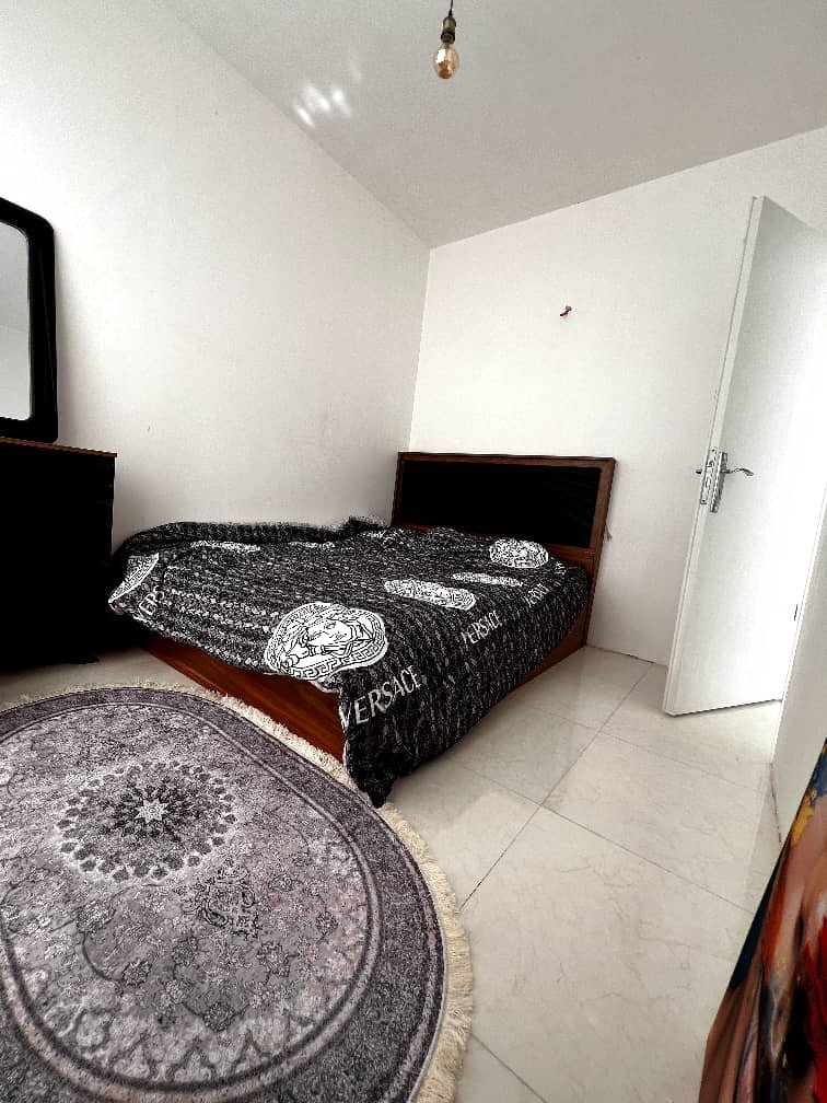 ویلا دوخوابه استخردار آبگرم هیوا 2