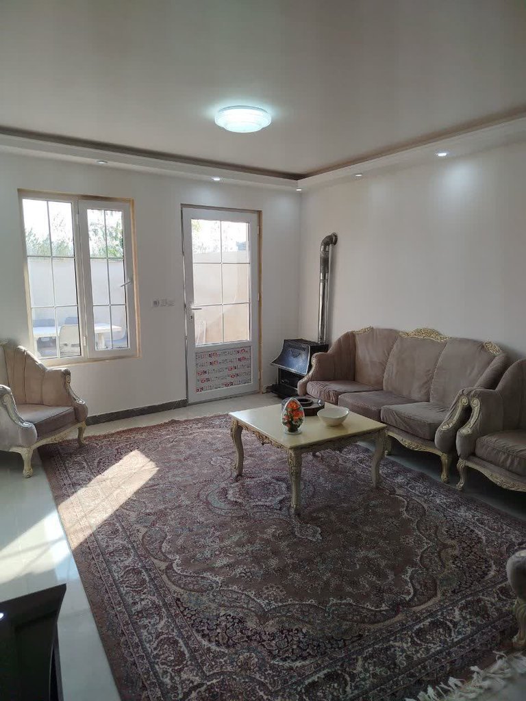 یک خوابه آرتان