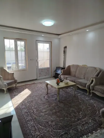 ویلا یک خوابه آرتان