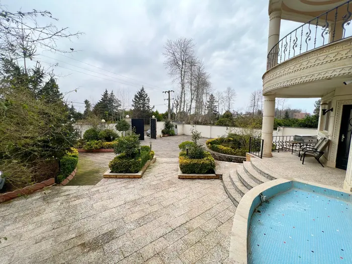 آپارتمان یک خوابه دریانوردان