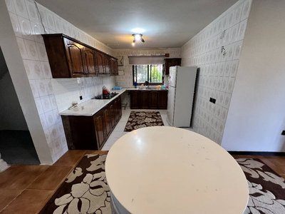 ویلا دو خوابه استخردار آبگرم گلستان 4