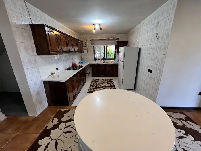 ویلا دو خوابه استخردار آبگرم گلستان 4