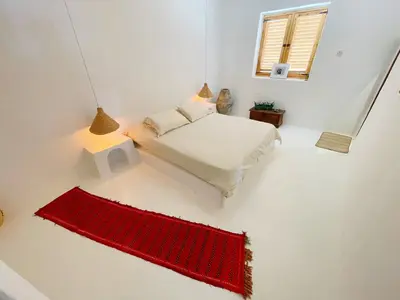 بومگردی سه خوابه خش گامبرون