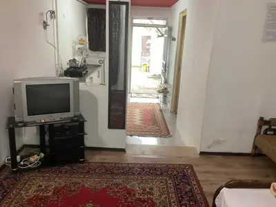 مسافرخانه پارسی - واحد ۱۰۶