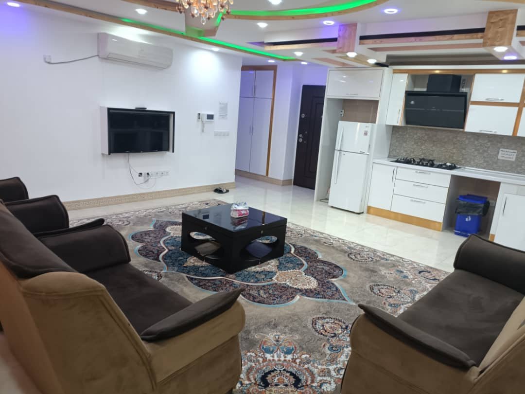 دوخوابه امپراطور 4