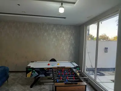 ویلا سه خوابه دوبلکس استخردار آبگرم مهستان